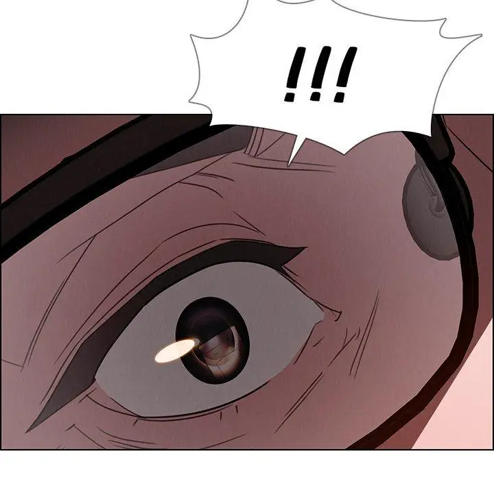 漫画《雨声的诱惑》第34话第78张图
