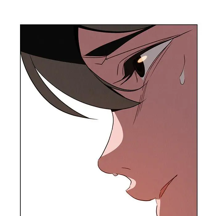 漫画《雨声的诱惑》第34话第8张图