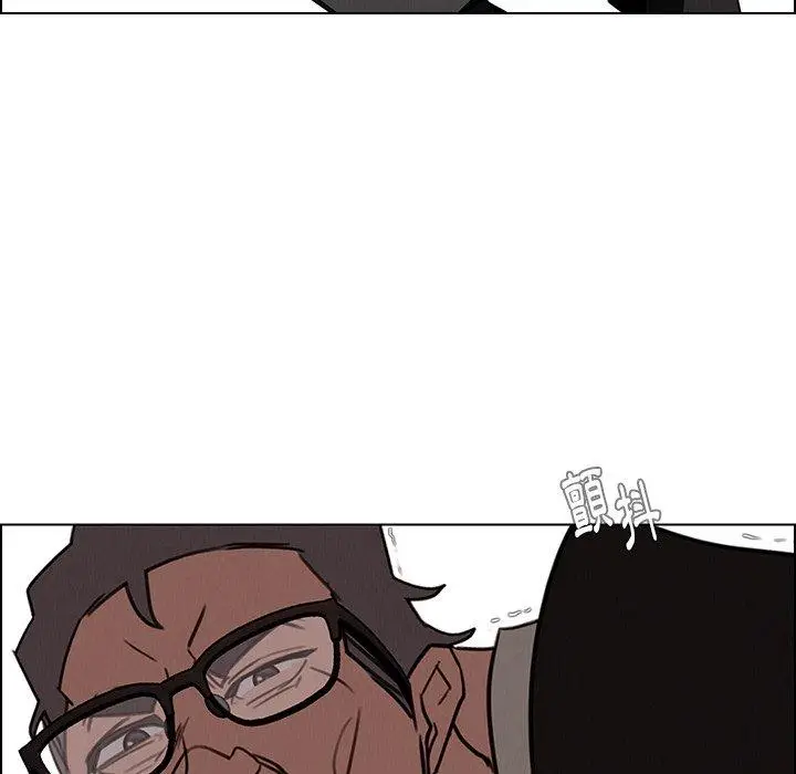 漫画《雨声的诱惑》第34话第97张图