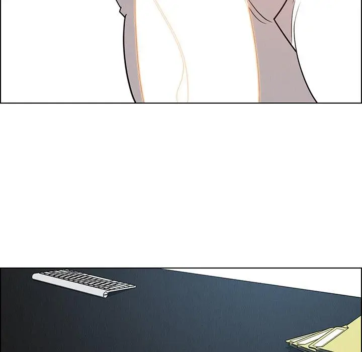 漫画《雨声的诱惑》第38话第109张图