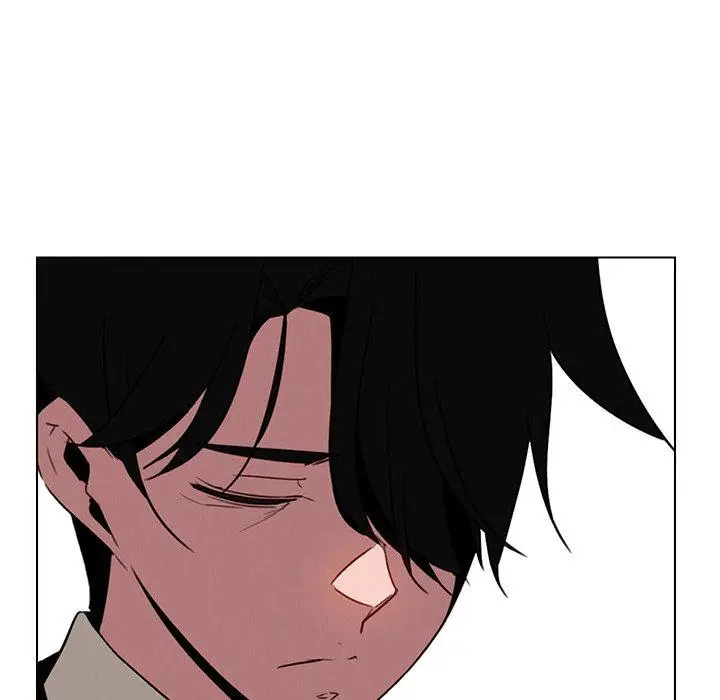漫画《雨声的诱惑》第38话第115张图