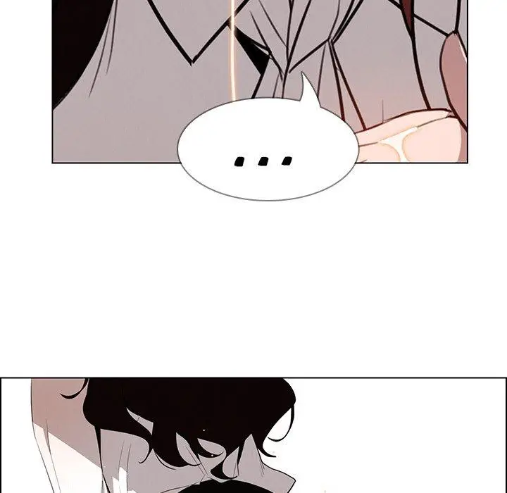 漫画《雨声的诱惑》第38话第118张图