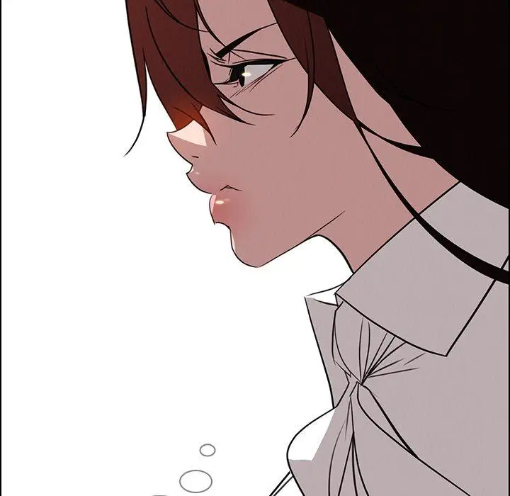 漫画《雨声的诱惑》第38话第127张图