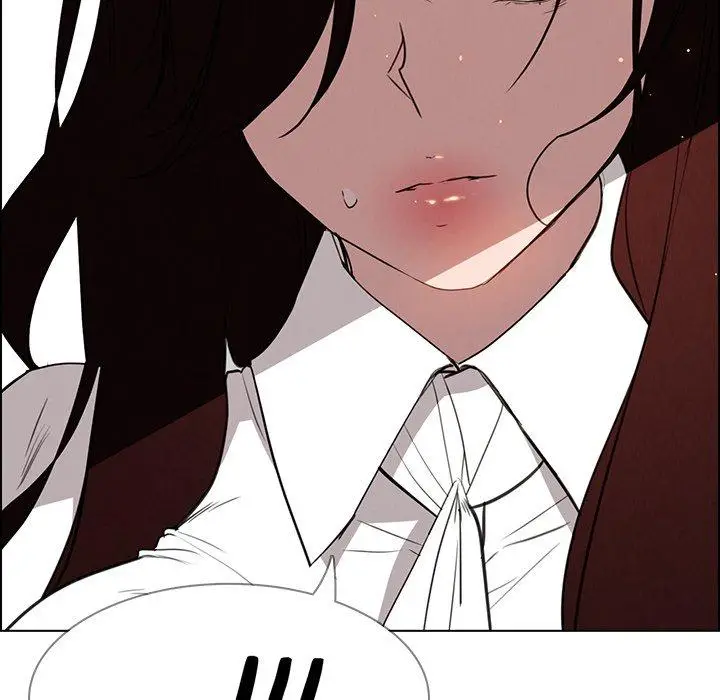 漫画《雨声的诱惑》第38话第134张图