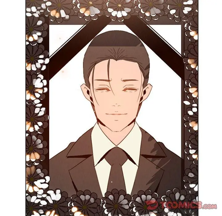 漫画《雨声的诱惑》第38话第18张图