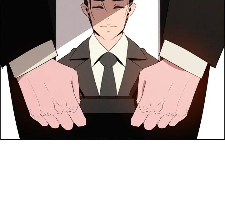 漫画《雨声的诱惑》第38话第22张图