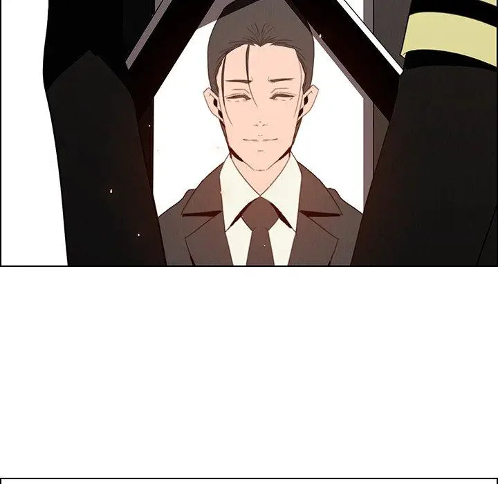 漫画《雨声的诱惑》第38话第24张图