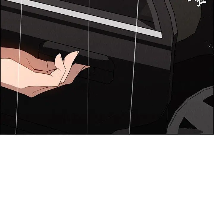 漫画《雨声的诱惑》第38话第42张图