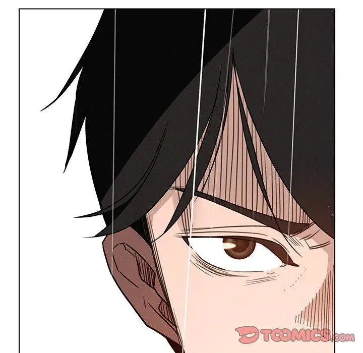漫画《雨声的诱惑》第38话第48张图