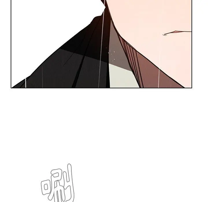 漫画《雨声的诱惑》第38话第49张图