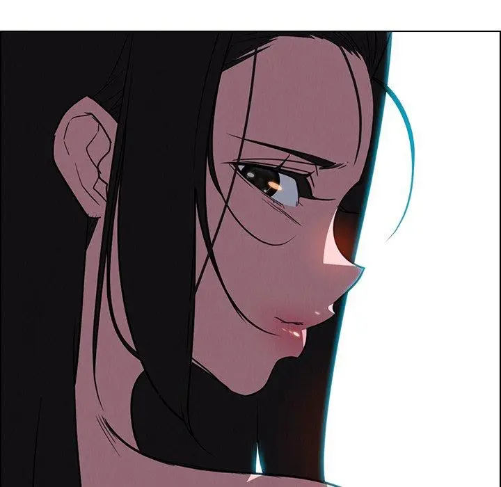 漫画《雨声的诱惑》第38话第58张图