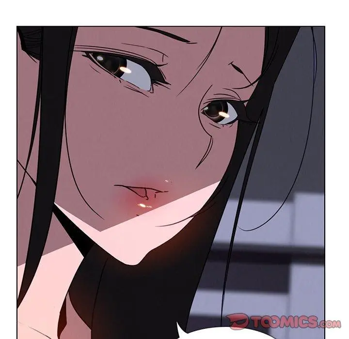 漫画《雨声的诱惑》第38话第63张图
