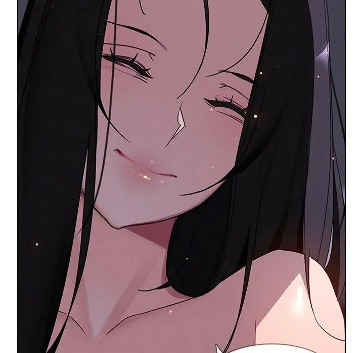 漫画《雨声的诱惑》第38话第68张图