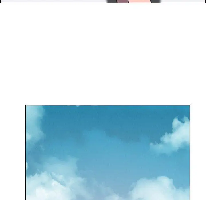 漫画《雨声的诱惑》第38话第72张图