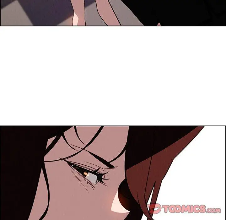 漫画《雨声的诱惑》第38话第78张图