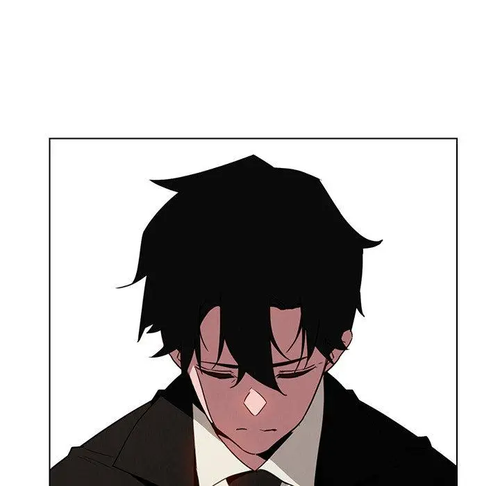 漫画《雨声的诱惑》第38话第83张图
