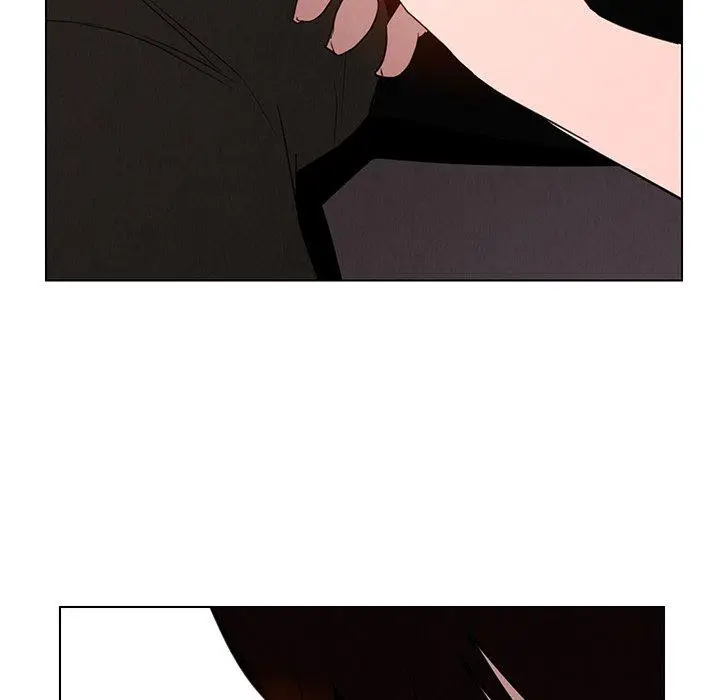 漫画《雨声的诱惑》第38话第88张图