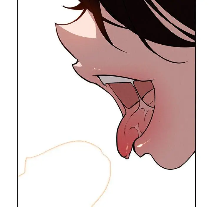 漫画《雨声的诱惑》第38话第89张图