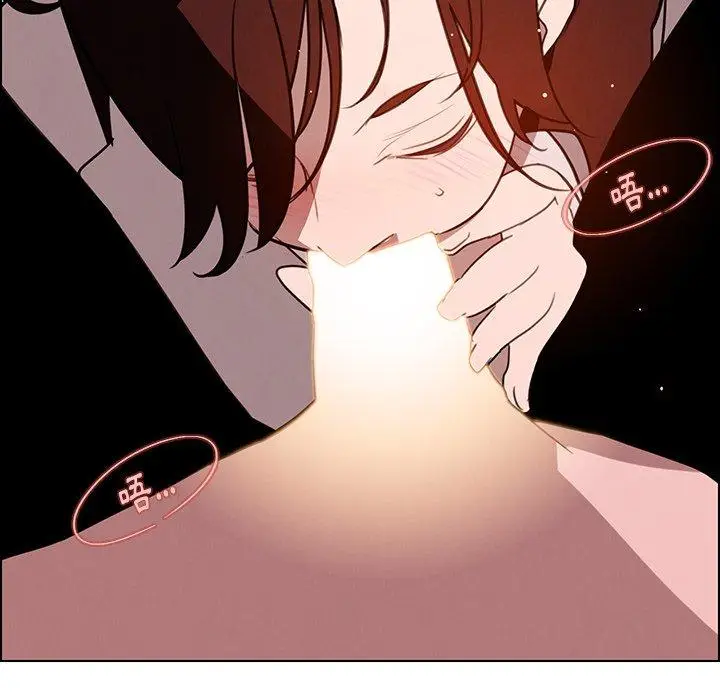 漫画《雨声的诱惑》第38话第91张图