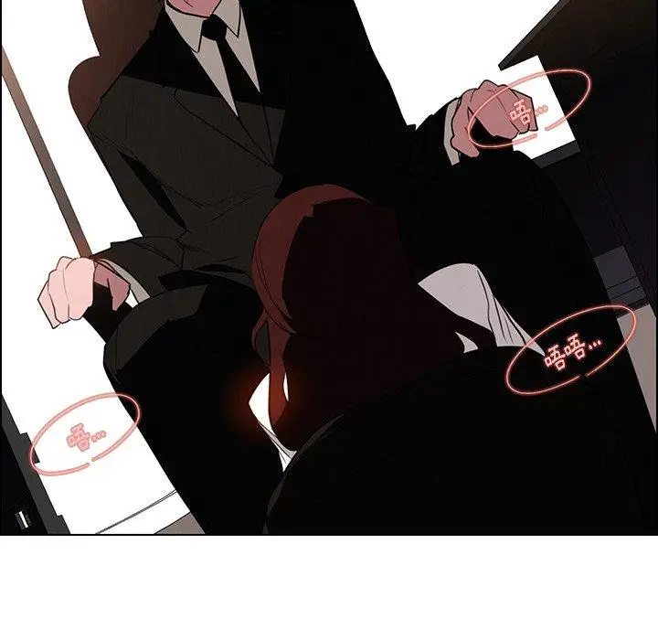 漫画《雨声的诱惑》第38话第96张图