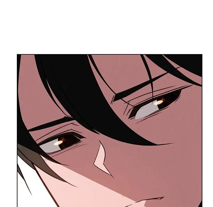 漫画《雨声的诱惑》第38话第97张图