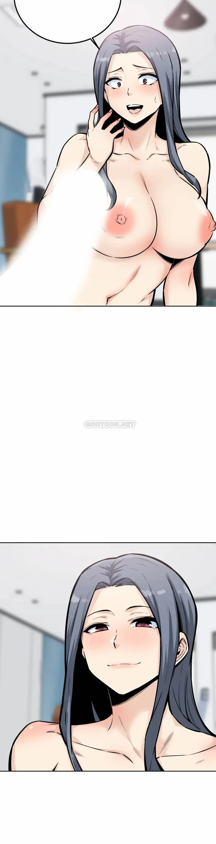 漫画《探视》第8话第8张图