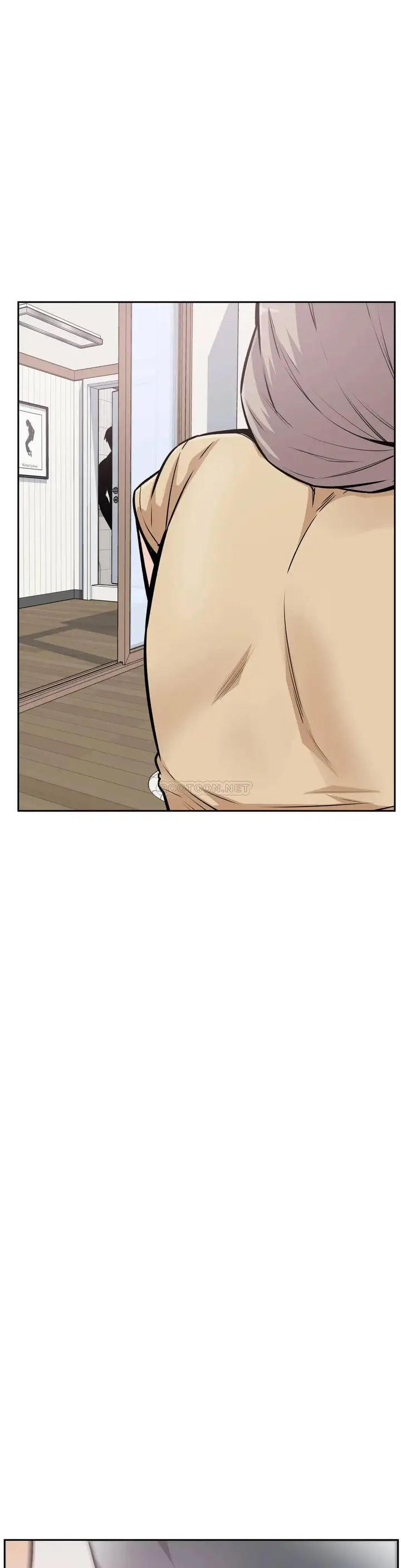 漫画《探视》第11话第24张图
