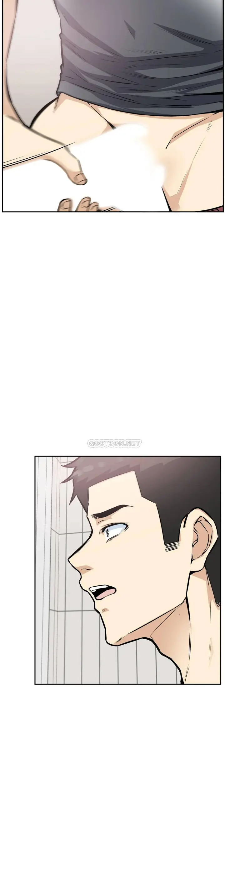 漫画《探视》第11话第25张图