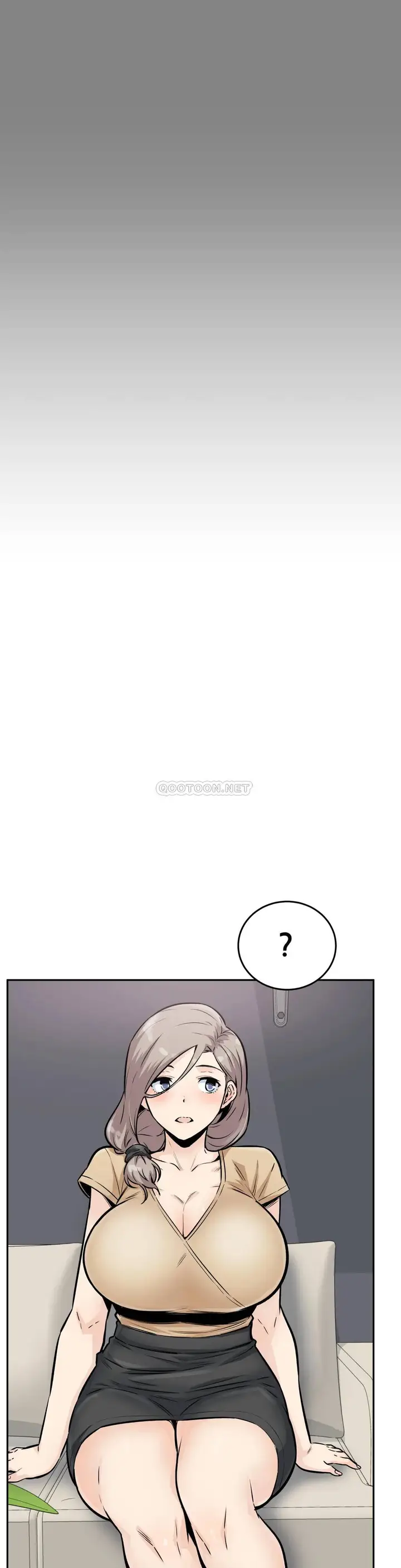漫画《探视》第11话第42张图
