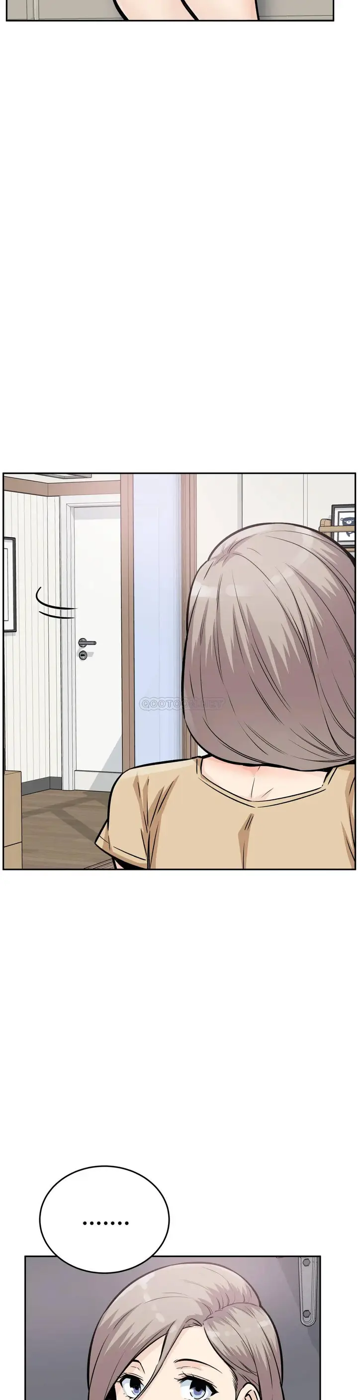 漫画《探视》第11话第43张图