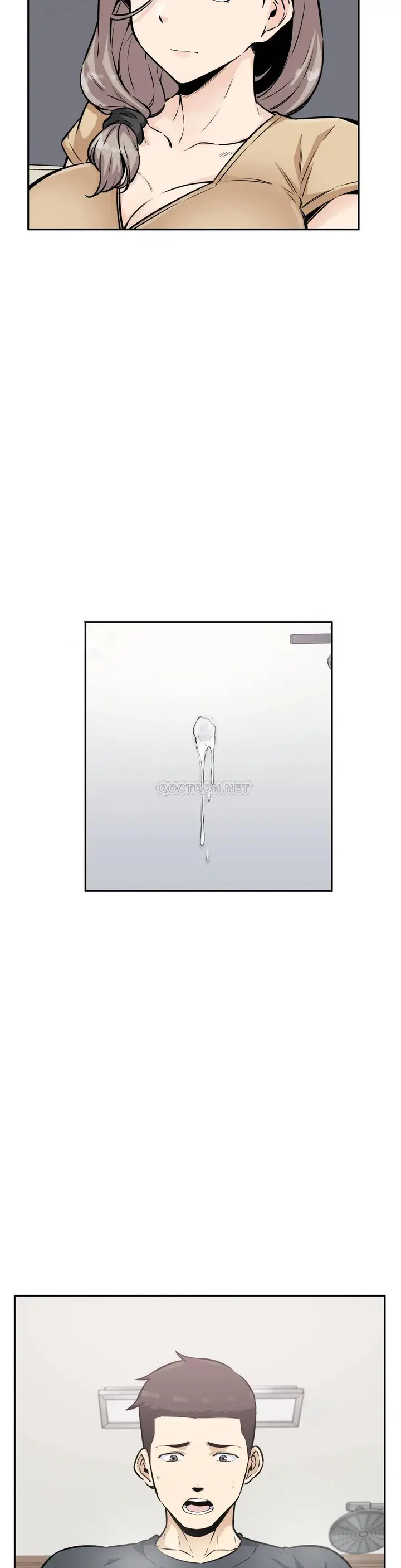 漫画《探视》第11话第44张图