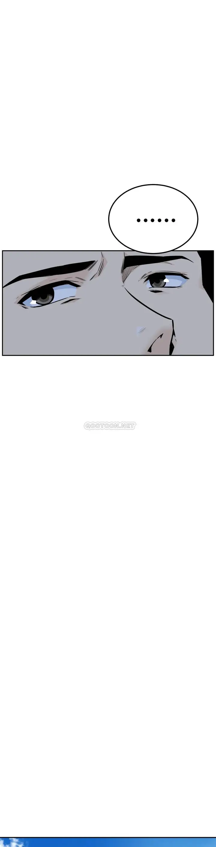 漫画《探视》第12话第31张图
