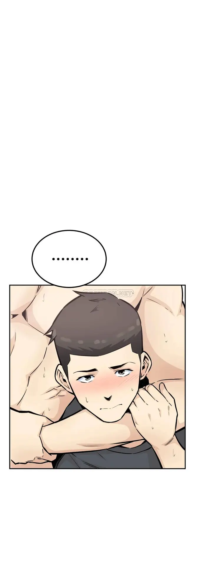 漫画《探视》第12话第38张图