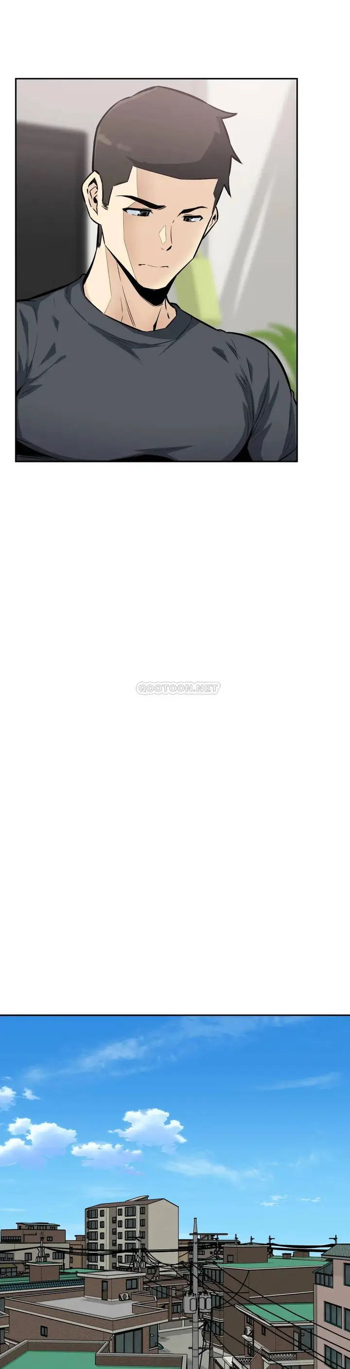 漫画《探视》第13话第7张图