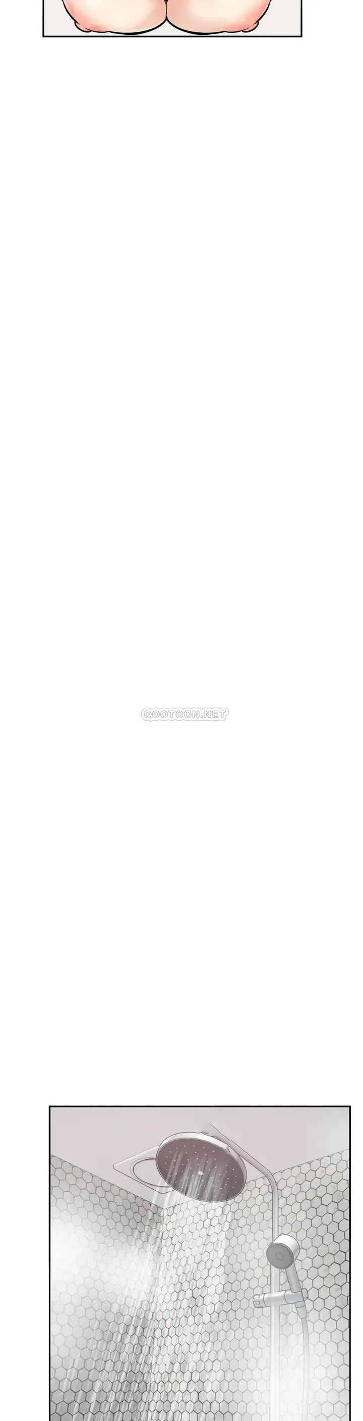 漫画《探视》第15话第31张图