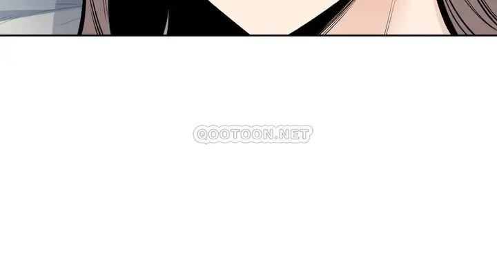 漫画《探视》第16话第33张图