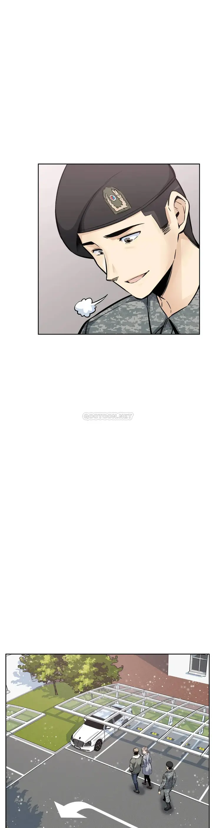 漫画《探视》第17话第8张图