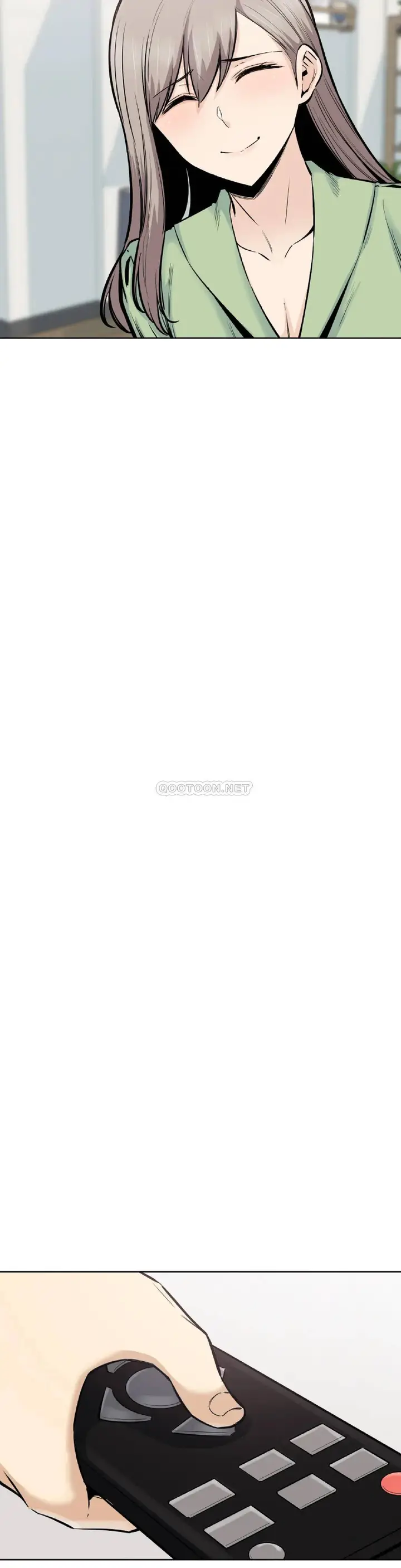 漫画《探视》第20话第14张图