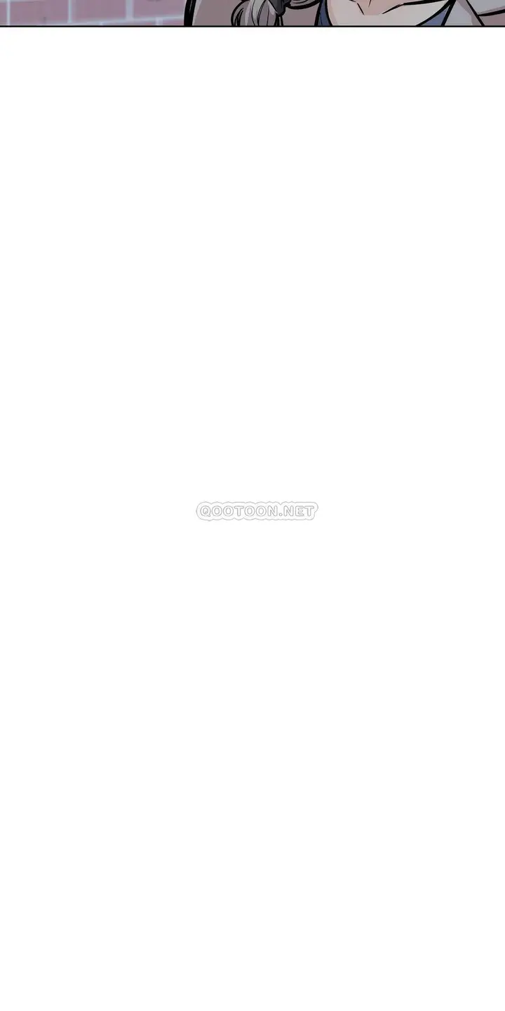 漫画《探视》第23话第33张图
