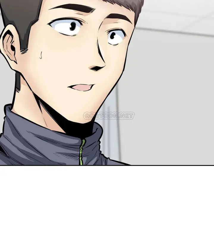 漫画《探视》第26话第32张图