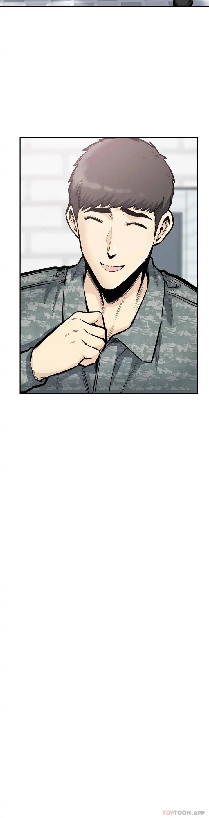 漫画《探视》第39话第17张图