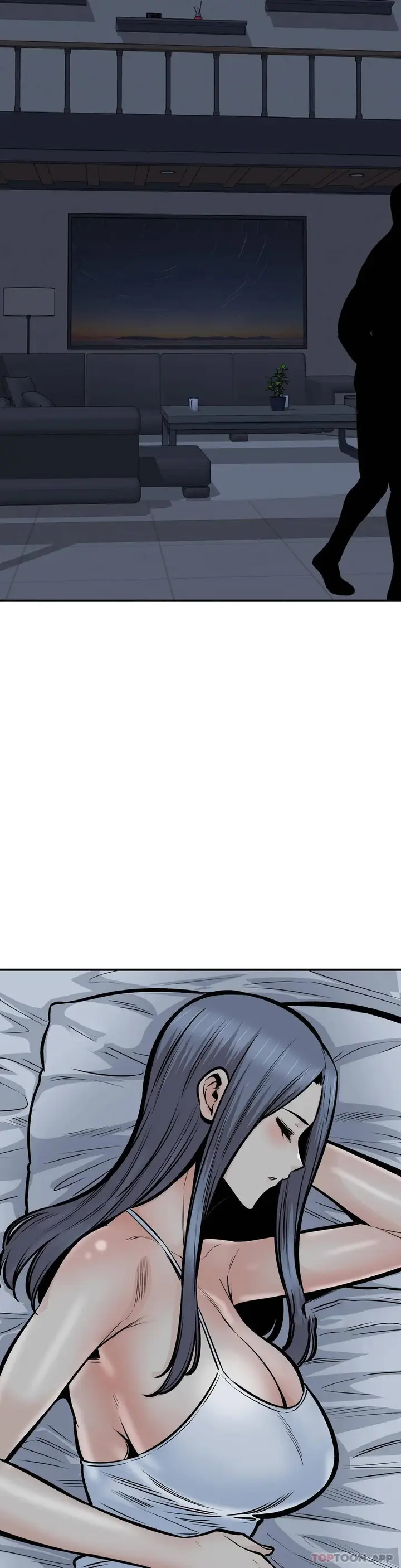 漫画《探视》第40话第26张图