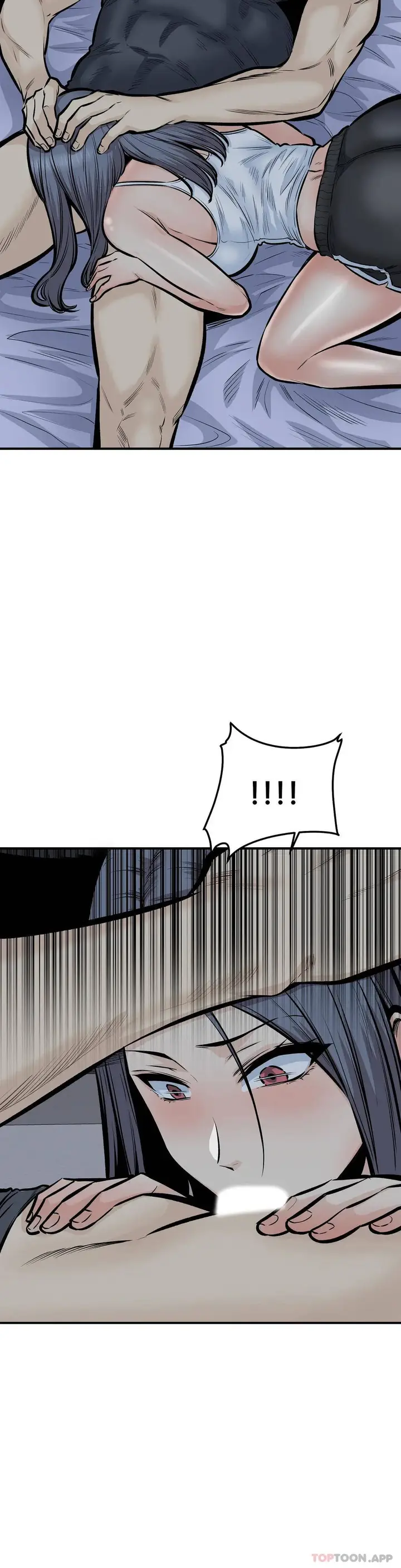 漫画《探视》第40话第34张图