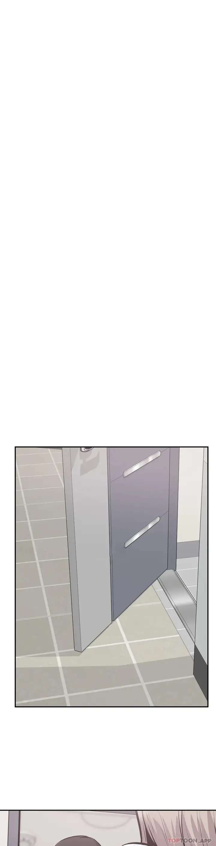 漫画《探视》第44话第17张图
