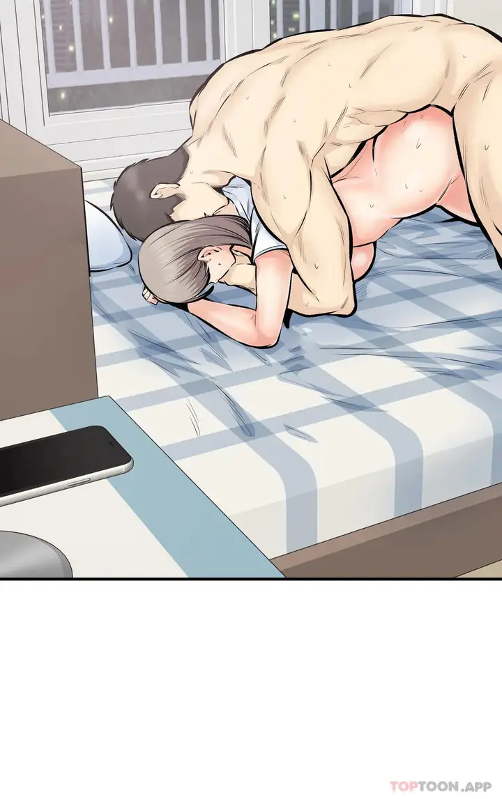 漫画《探视》第44话第39张图