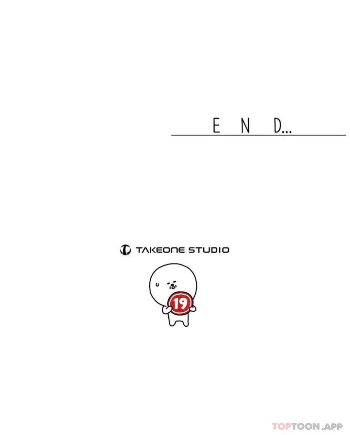 漫画《探视》最终话第39张图