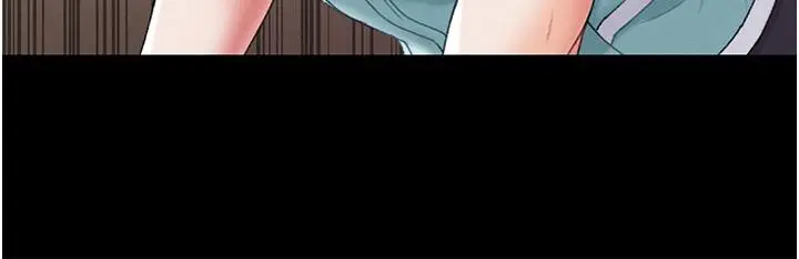 漫画《第一大弟子》第7话第27张图