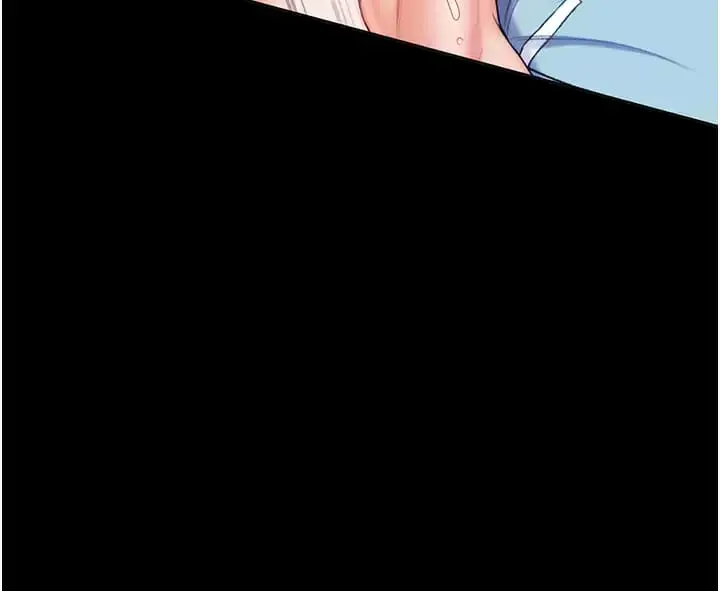 漫画《第一大弟子》第8话第34张图