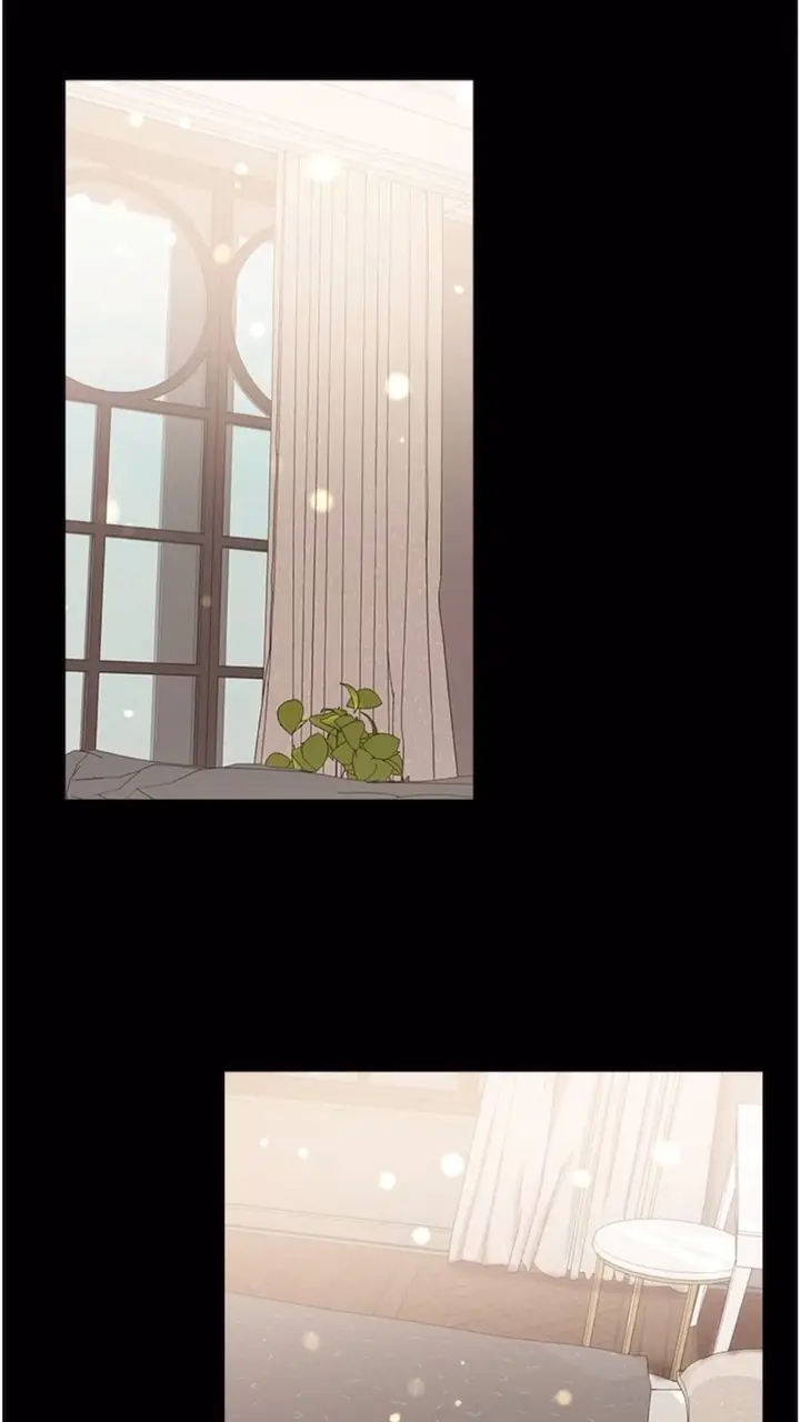 漫画《第一大弟子》第68话第17张图