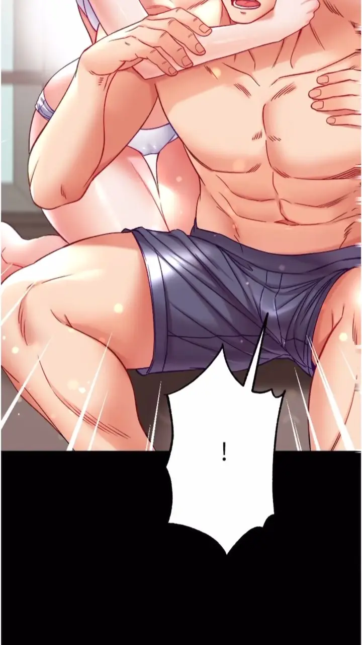 漫画《第一大弟子》第68话第32张图